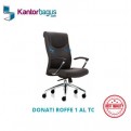 Kursi Kantor Donati Roffe 1 AL TC